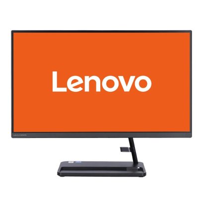Lenovo All In One PC IdeaCentre  24IAP7 (F0GH00LRTA)