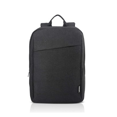 LENOVO BACKPACK (กระเป๋าเป้) LENOVO 15.6" LAPTOP CASUAL BACKPACK B210