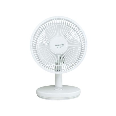 MIRA พัดลม Mini 8" รุ่น M-71