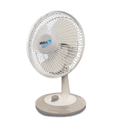 MIRA พัดลม Mini 8" รุ่น M-28