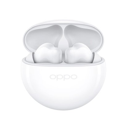หูฟังบลูทูธไร้สาย OPPO Enco Buds2 Moonlight
