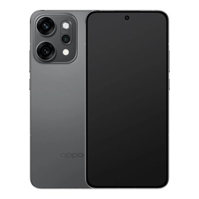 OPPO RENO 14 PRO 5G (12GB/512GB)