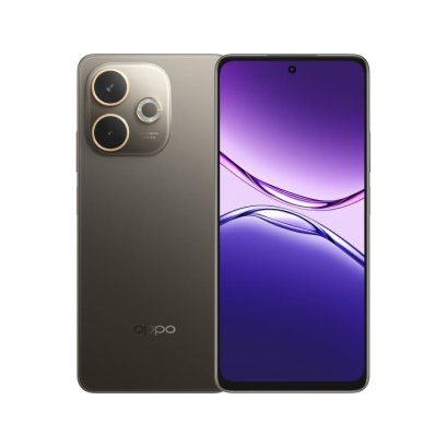 สมาร์ทโฟน OPPO A5 Pro (4G)