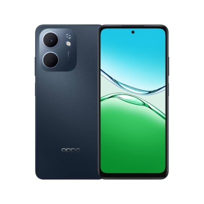 สมาร์ทโฟน OPPO A5x (4G)