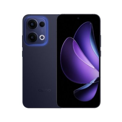 OPPO Reno13 5G (12/512GB)
