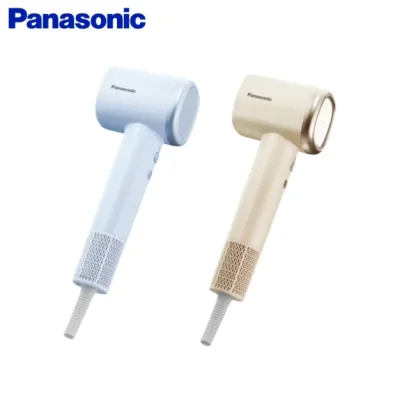 PANASONIC ไดร์เป่าผม รุ่น EH-NE6M 1500 วัตต์