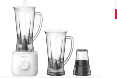 PANASONIC MX-EP3171WSN