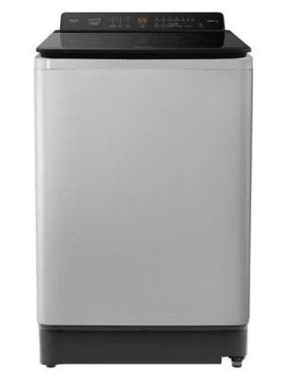 เครื่องซักผ้าแบบฝาบน NA-F15AR1HRC 15 กก. สำหรับขจัดคราบ