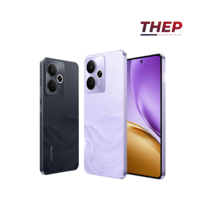 Realme 14T 5G (8/256GB)