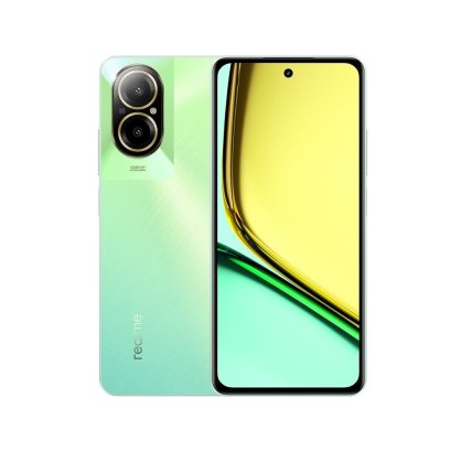 Realme C67 (8/128GB)