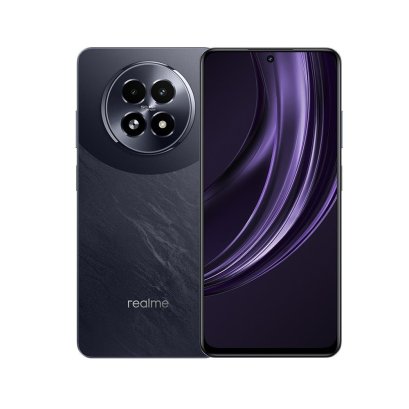 Realme 13 5G (12/256GB)