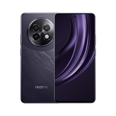 Realme 13+ 5G (12/256GB)