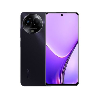 Realme 11X 5G (8/128)