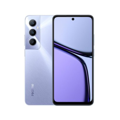 Realme C65 4G (8/256GB)