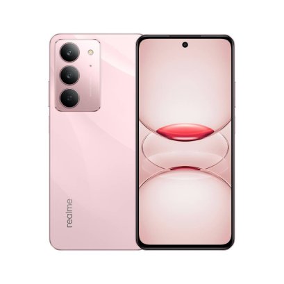 Realme 4G C75X (6/128)