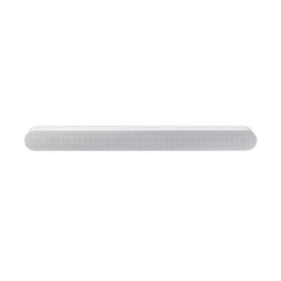 SOUNDBAR SAMSUNG รุ่น HW-S61D/XT
