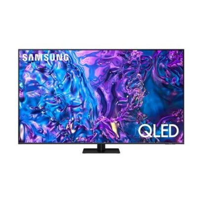 SAMSUNG QLED 4K Smart TV 120Hz รุ่น QA65Q70DAK สมาร์ททีวี ขนาด 65 นิ้ว