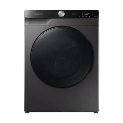 SAMSUNG เครื่องซัก/อบ  รุ่น WD90T734DBX/ST 9/6 กก. อินเวอร์เตอร์