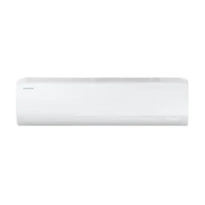 SAMSUNG เครื่องปรับอากาศ 21500BTU S Inverter Eco+ รุ่น AR24DYHZBWKNST