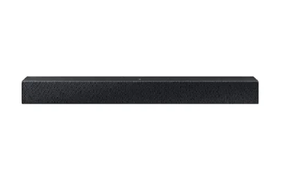 Samsung SoundBar  รุ่น HW-C400