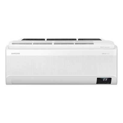 SAMSUNG แอร์ติดผนัง INVERTER รุ่น AR10AYAAAWKNST 10000 BTU