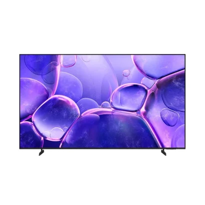 SAMSUNG LED Crystal UHD TV 4K รุ่น UA65U8500FKXXTสมาร์ททีวี ขนาด 65 นิ้ว