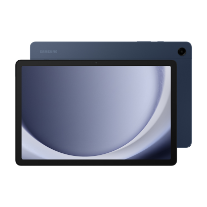 แท็บเล็ต Samsung Galaxy Tab A9+ Wi-Fi (8+128GB) Navy
