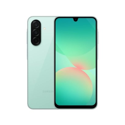 สมาร์ทโฟน Samsung Galaxy A26