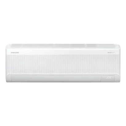 SAMSUNG เครื่องปรับอากาศ WindFree Lite รุ่น AR60F24D1AWNST 21,500 BTU