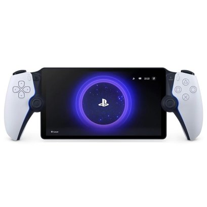 SONY PlayStation Portal Remote Player รุ่น CFI-Y1018