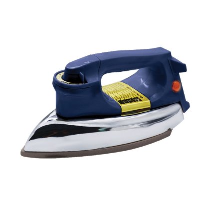 เตารีดไฟฟ้าแบบแห้ง รุ่น SDIR-013