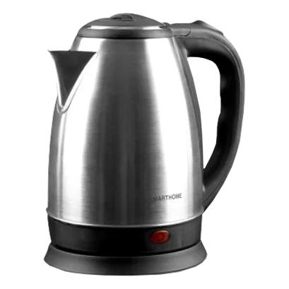 กาต้มน้ำร้อนไฟฟ้า รุ่น CA-1009