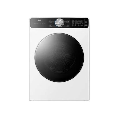 TCL เครื่องอบผ้า 11Kg.Venting รุ่น WT11KDYW