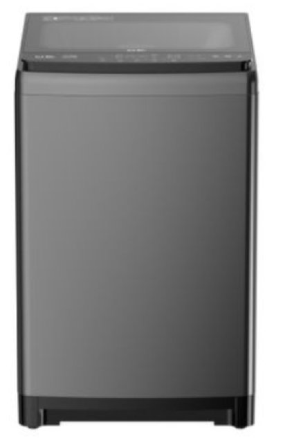 เครื่องซักผ้าฝาบน TCL  รุ่น WT142FTLG 14 กก.