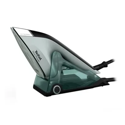 TEFAL เตารีดไอน้ำ 1700W รุ่น JF4031T0