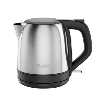 TEFAL กาต้มน้ำไฟฟ้า 1 ลิตร รุ่น KO5S2D