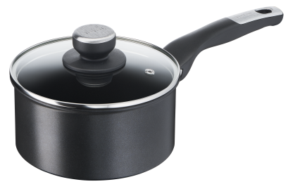 Tefal หม้อด้าม Unlimited ขนาด 18 ซม. รุ่น G2552322