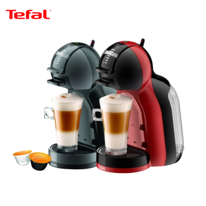 เครื่องชงกาแฟ NESCAFE 0.8 ลิตร รุ่น KP120866