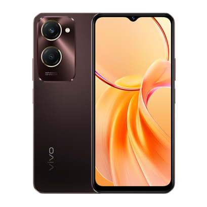 สมาร์ทโฟน vivo Y28s