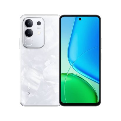 สมาร์ทโฟน vivo Y29