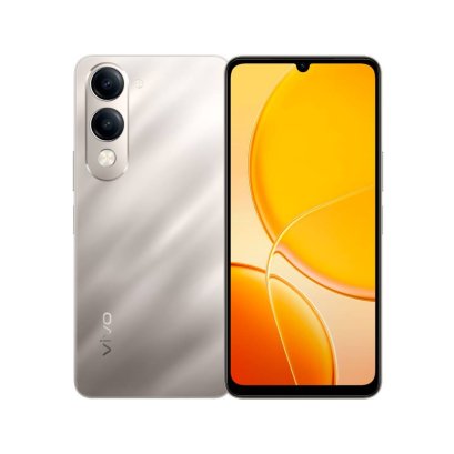 สมาร์ทโฟน vivo Y04