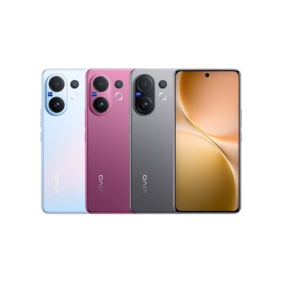 สมาร์ทโฟน  vivo V60  5G