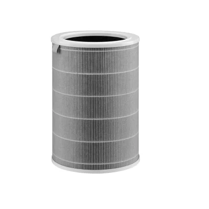 MI AIR PURIFIER HEPA FILTER (ไส้กรองอากาศ) xiaomi XMI-SCG4021GL ไส้กรองเครื่องฟอก 2C,3C,2H,3H,Proและ 2S