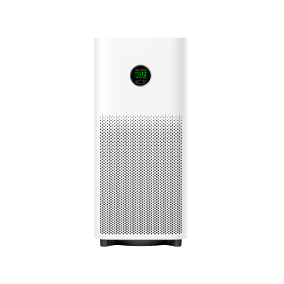 Xiaomi เครื่องฟอกอากาศ Smart Air WiFi 29-50 ตร.ม. รุ่น Purifier 6