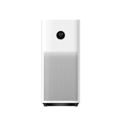 Xiaomi เครื่องฟอกอากาศ Smart Air Purifier 4 XMI-BHR5098TH 48ตร.ม.CADR 400 Wifi