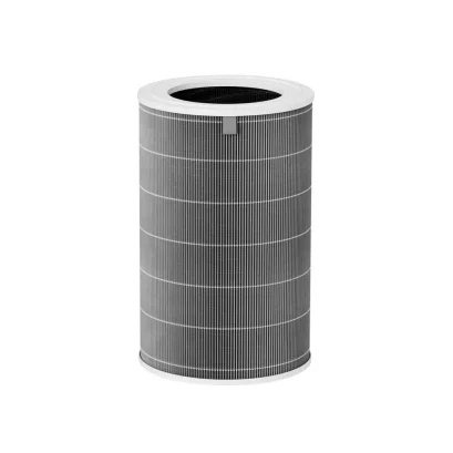 ไส้กรองอากาศสำหรับเครื่องฟอกอากาศ Smart Air Purifier 4 Pro รุ่น BHR5062GL