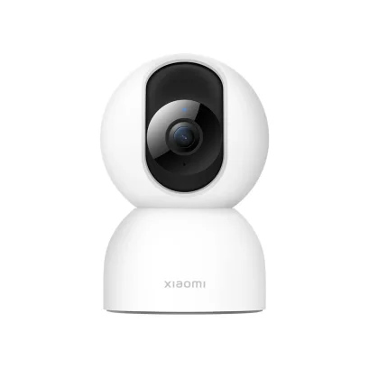 Xiaomi กล้องวงจรปิด Xiaomi Smart Camera C400