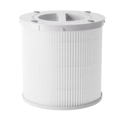 Xiaomi Smart Air Purifier 4 Compact Filter - ไส้กรองเครื่องฟอกอากาศ