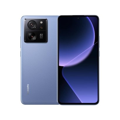 สมาร์ทโฟน Xiaomi 13T (12/256) Alpine Blue (5G)