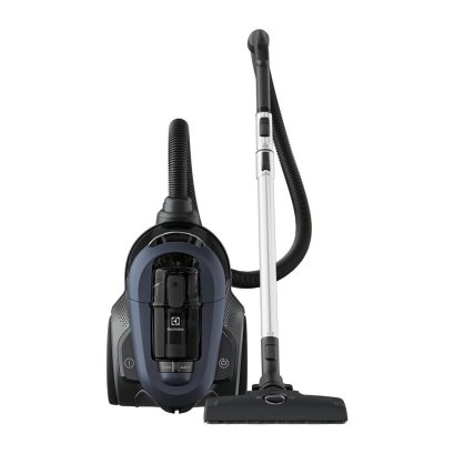 ELECTROLUX เครื่องดูดฝุ่นแบบกล่อง 2000 วัตต์ รุ่น EFC71611